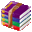 file_icons/winrar.gif